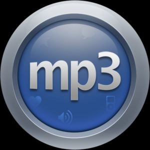 To MP3 Converter Free для Мак ОС