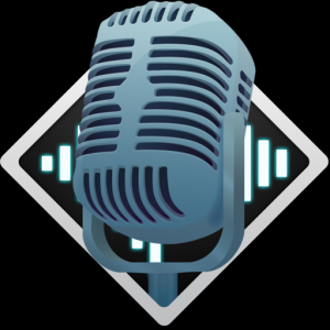 Boson Express - Audio Recorder and Editor для Мак ОС