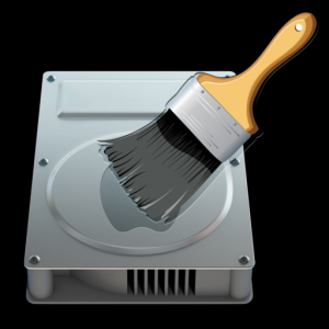 Disk Cleanup Pro - Boost Space для Мак ОС