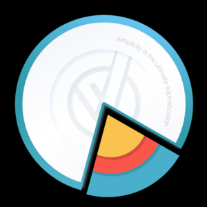 MoneyWiz 2 Premium Mac OS X
