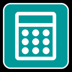 Business Calculators для Мак ОС