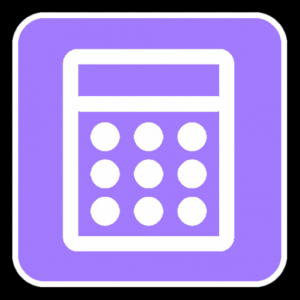 Craft Pricing Calculator для Мак ОС
