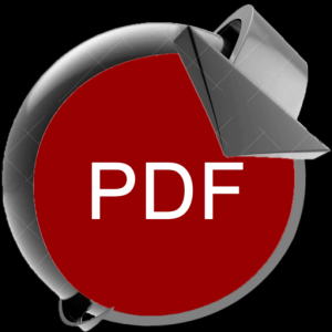 Image2PDF: Convert image files to pdf для Мак ОС