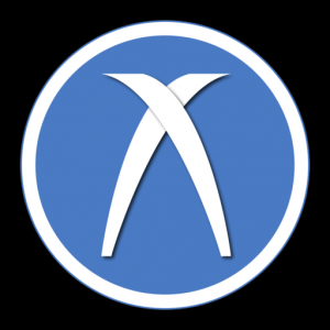 Xccello - App for Trello для Мак ОС