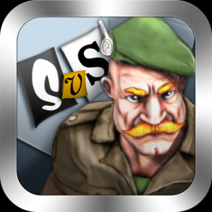 Battlegrounds Real Time Strategy Multiplayer: Spy vs Spy Edition для Мак ОС