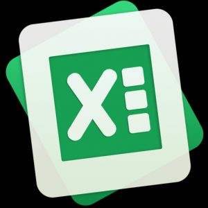 iArt for MS Excel - Templates для Мак ОС