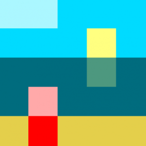 PIXXLE - A Pixel Puzzle Game для Мак ОС