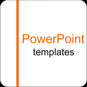 Common Template for Powerpoint для Мак ОС