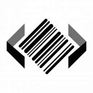 Foobars GS1 Barcode Generator для Мак ОС