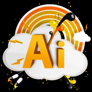 Logos for Illustrator для Мак ОС