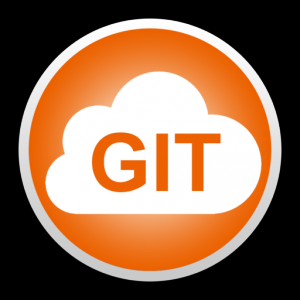 Simple Git Server для Мак ОС