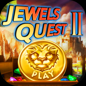 Super Jewels Quest 2 для Мак ОС
