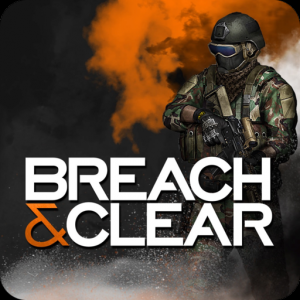 Breach and Clear для Мак ОС