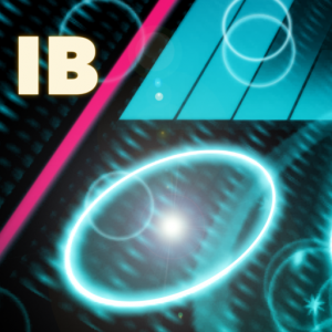 Infinity Beats - Endless Rhythm Game для Мак ОС