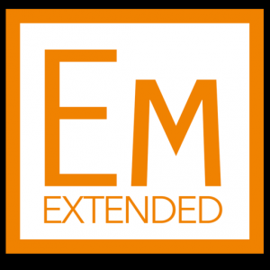 employment:app Extended для Мак ОС