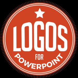 Logos for PowerPoint для Мак ОС