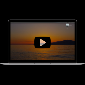 Video Desktop Lite для Мак ОС