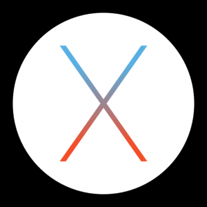 OS X El Capitan для Мак ОС