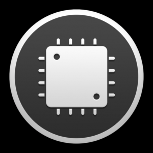 CPU Check - Monitor CPU Usage для Мак ОС