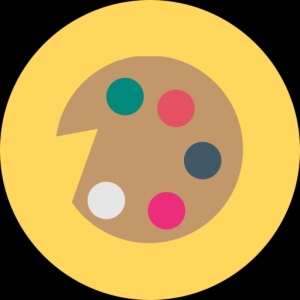 Emoji One Icons для Мак ОС