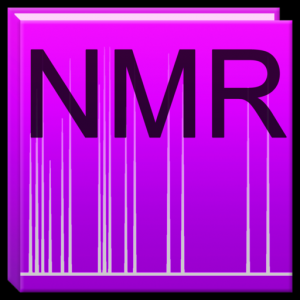 NMR для Мак ОС