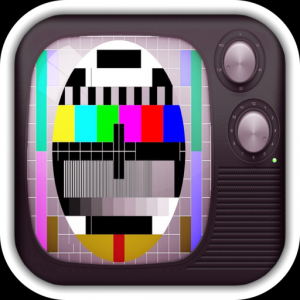 Online IPTV (TV + Radio) для Мак ОС