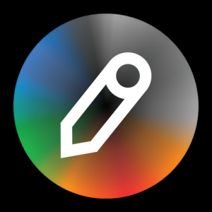 CODIJY Colorizer Pro для Мак ОС