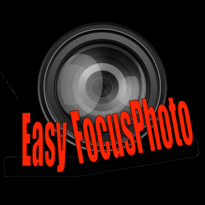 Easy FocusPhoto для Мак ОС