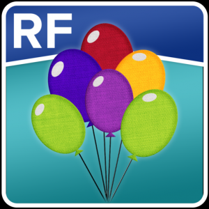 RF Holidays and Celebrations Image Collection для Мак ОС
