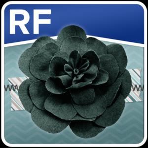 RF Scrapbooking Image Collection для Мак ОС