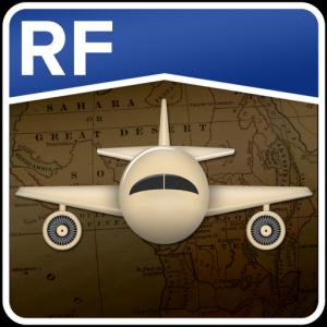 RF Travel & Adventure Image Collection для Мак ОС