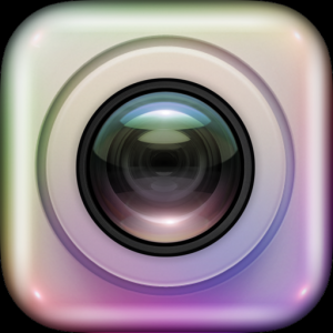 Light Leaks Studio - Photo Editor For Mixing Filters, Textures and Light Leaks для Мак ОС