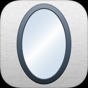 MirrorPro для Мак ОС
