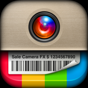 Sale FX 360 Pro - Эффекты маркетинг камера плюс редактор фото для Мак ОС