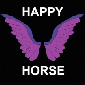 Happy Horse для Мак ОС