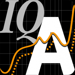 HOFA IQ-Analyser V2 Standalone для Мак ОС