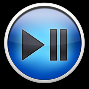 iControl for iTunes для Мак ОС