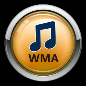 Audio To WMA Converter для Мак ОС