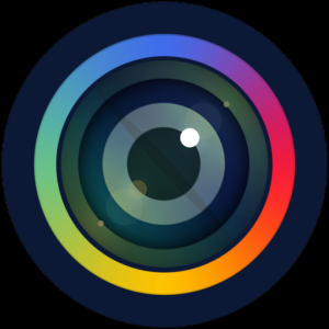 Design 360 Pro - Experience the magic photography filters effects для Мак ОС