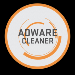 Adware Cleaner - Remove Adware, Spyware, and Restore Your Browser для Мак ОС