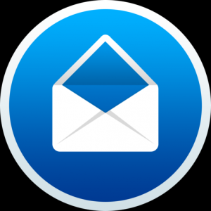 AlphaMail: читать и отправлять почту в строке меню (SMTP и IMAP) / AlphaMail: Read and Send Mail from the Menu Bar (SMTP and IMAP) для Мак ОС