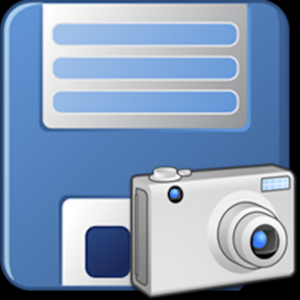 Appnimi Disk Image Maker для Мак ОС