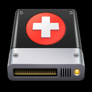 Disk Aid: System Cleaner для Мак ОС