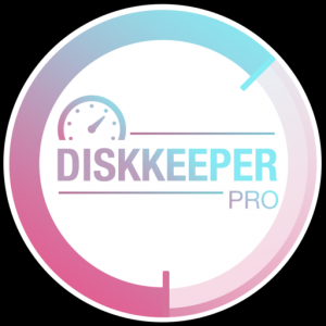 DiskKeeper Pro: advanced Cleaner & Uninstaller для Мак ОС