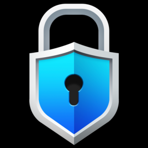 LockDocs - Security Master для Мак ОС