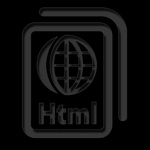 HTMLFileReader для Мак ОС