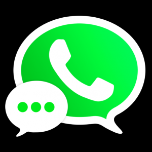 App for WhatsApp для Мак ОС