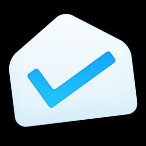 Boxy for "Inbox by Gmail" для Мак ОС
