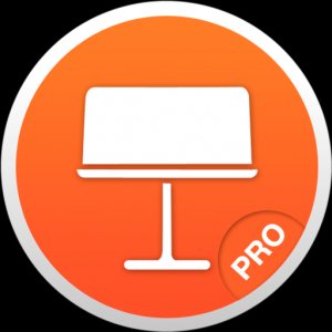 Toolbox for Keynote Pro для Мак ОС