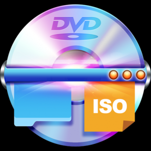 Any DVD Clone PRO: The Best DVD Copy App для Мак ОС